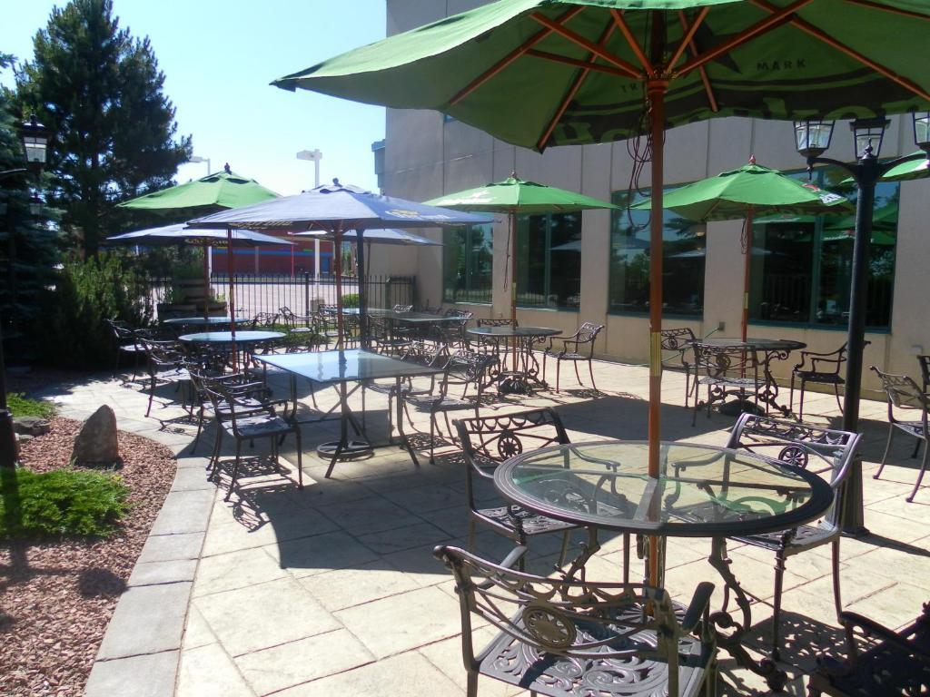 The Casablanca Hotel Grimsby Exterior foto
