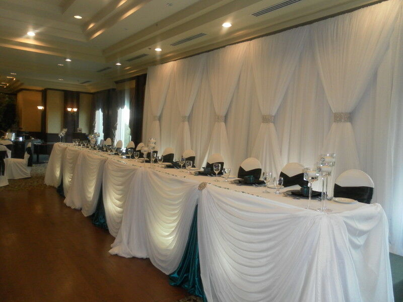 The Casablanca Hotel Grimsby Exterior foto