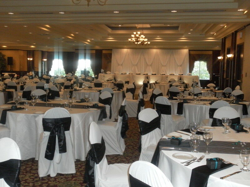 The Casablanca Hotel Grimsby Exterior foto