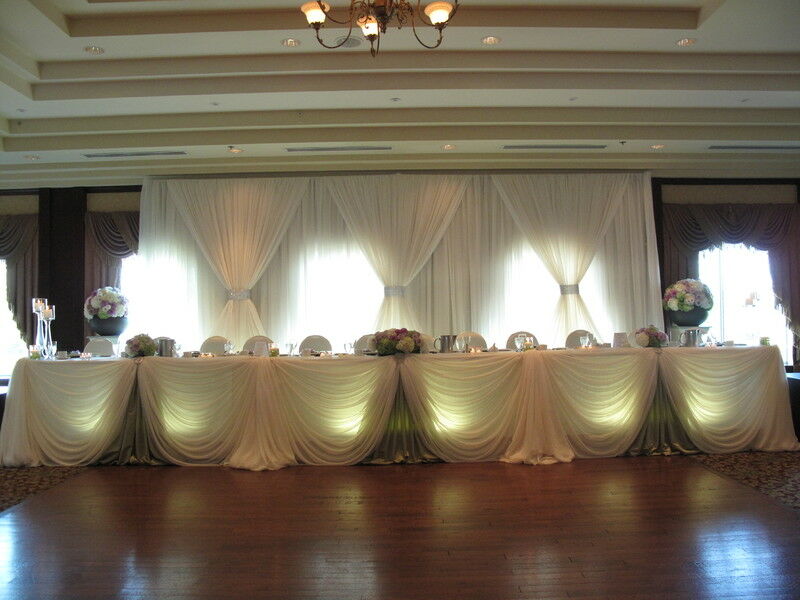 The Casablanca Hotel Grimsby Exterior foto